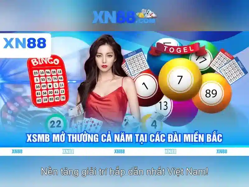 An toàn và trách nhiệm