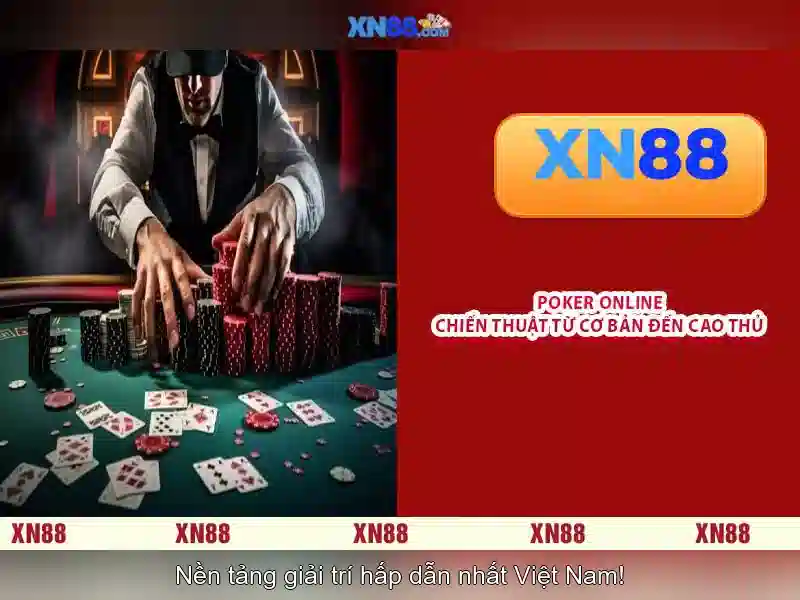 baccarat xn88