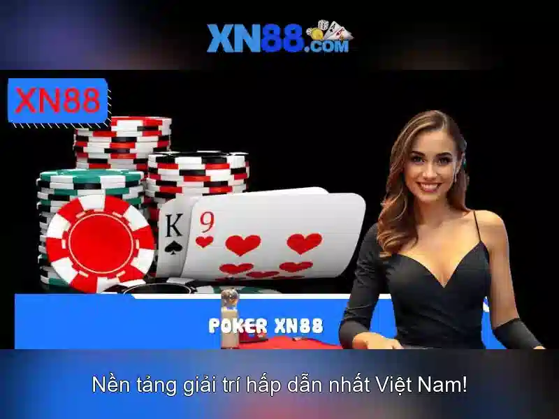 baccarat xn88