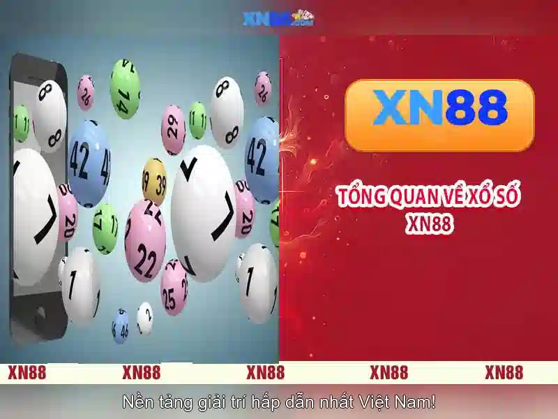 baccarat xn88
