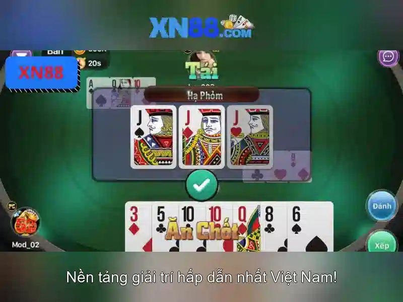 Giao diện và trải nghiệm người dùng
