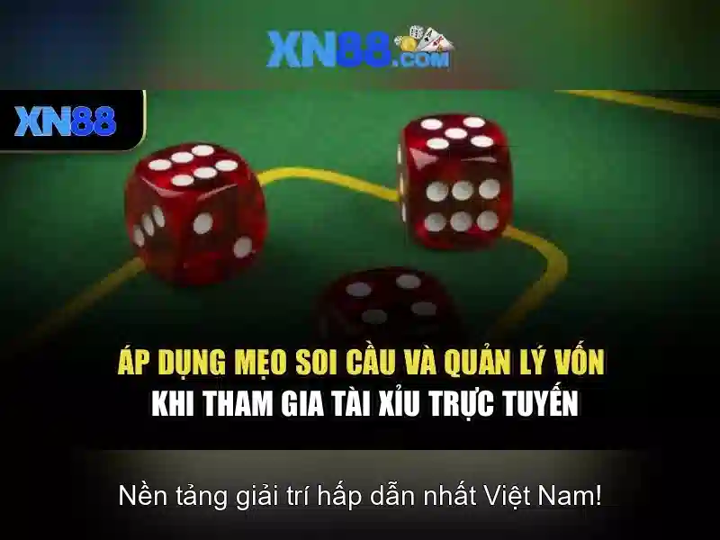 Trải nghiệm người dùng