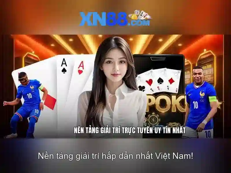 baccarat xn88