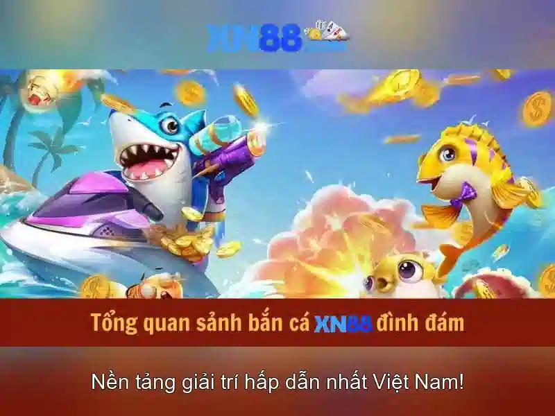 An toàn và pháp lý