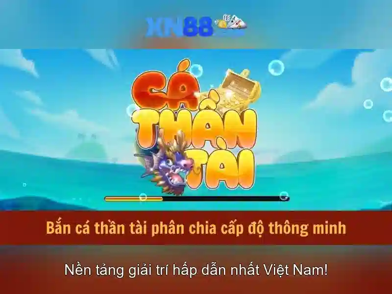 Gioi thieu ve xn88