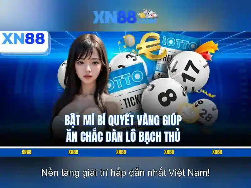 Hướng dẫn đăng ký và nhận ưu đãi