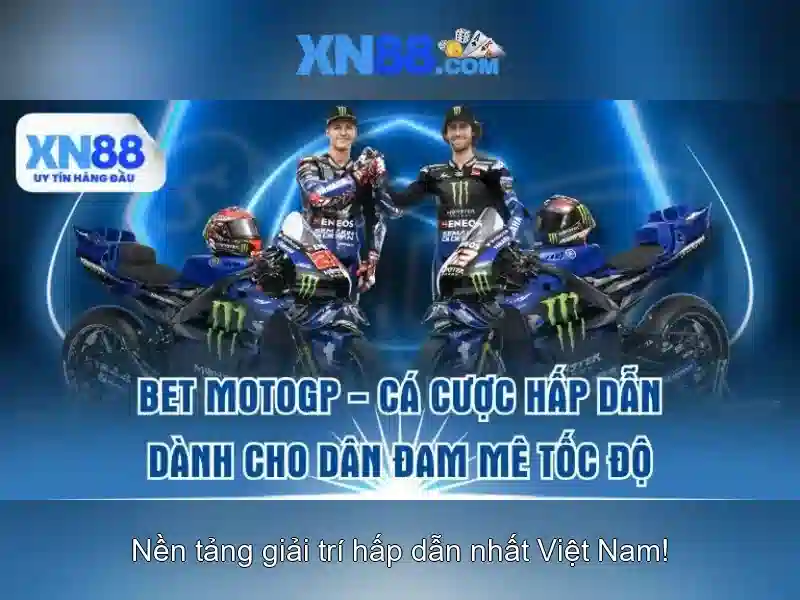 Kết luận về xn88