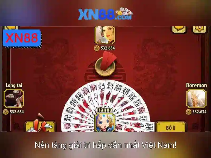 baccarat xn88