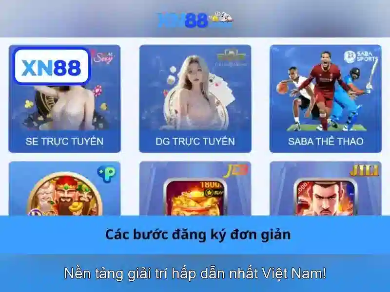 Giao diện người dùng và trải nghiệm