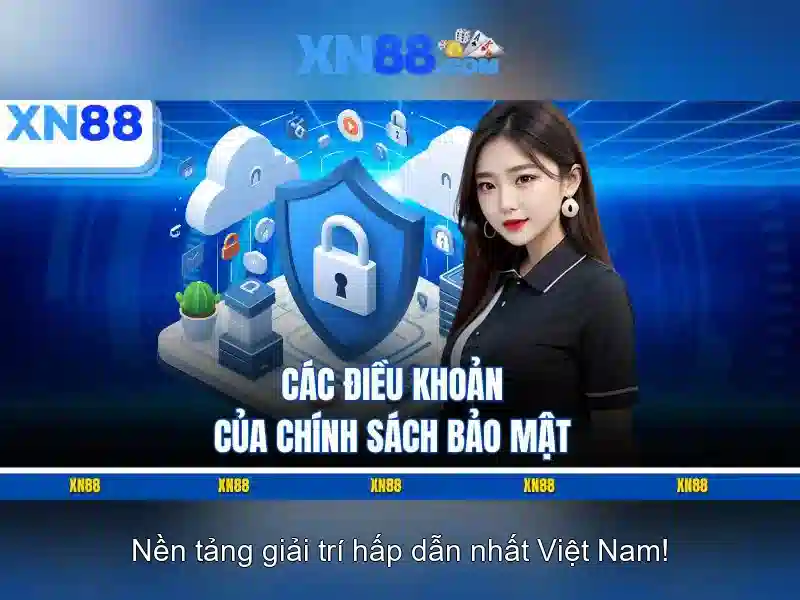 Cac loi ich cua xn88