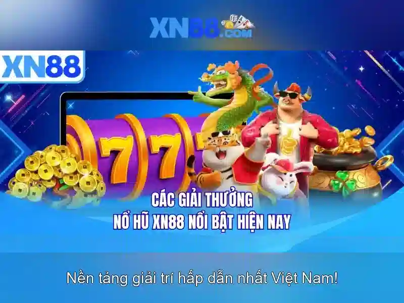Đánh giá trải nghiệm người dùng và khuyến mãi