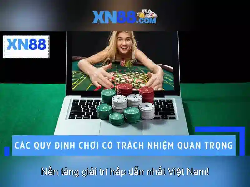 baccarat xn88