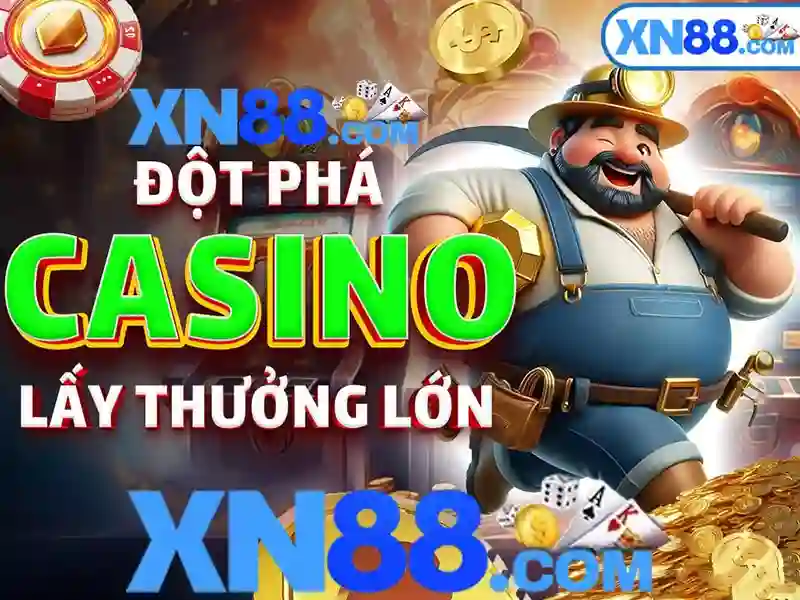 An toàn, bảo mật và chăm sóc khách hàng