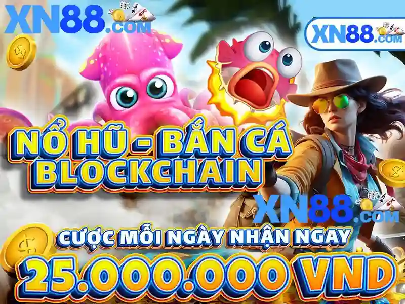 Lợi ích khi dùng xn88
