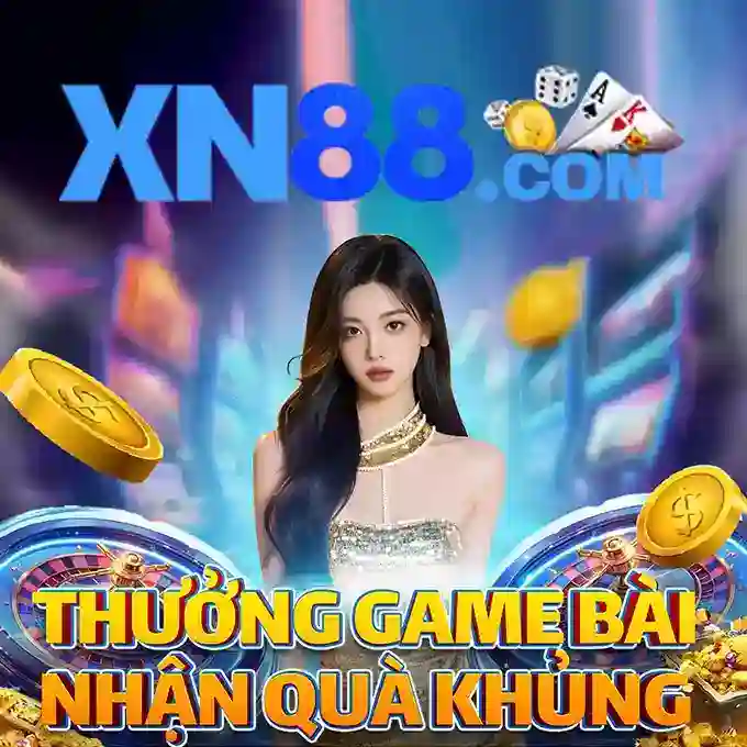 Công cụ và sản phẩm