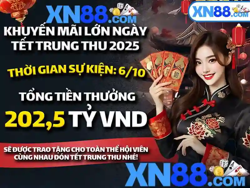 Các tính năng nổi bật