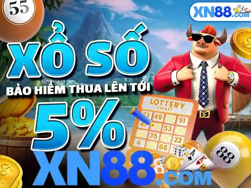 Giới thiệu xn88