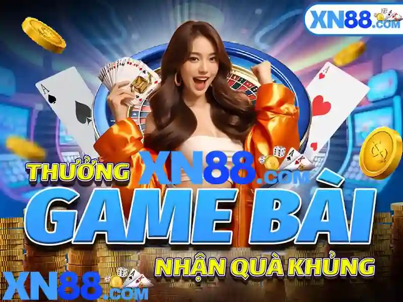 baccarat xn88