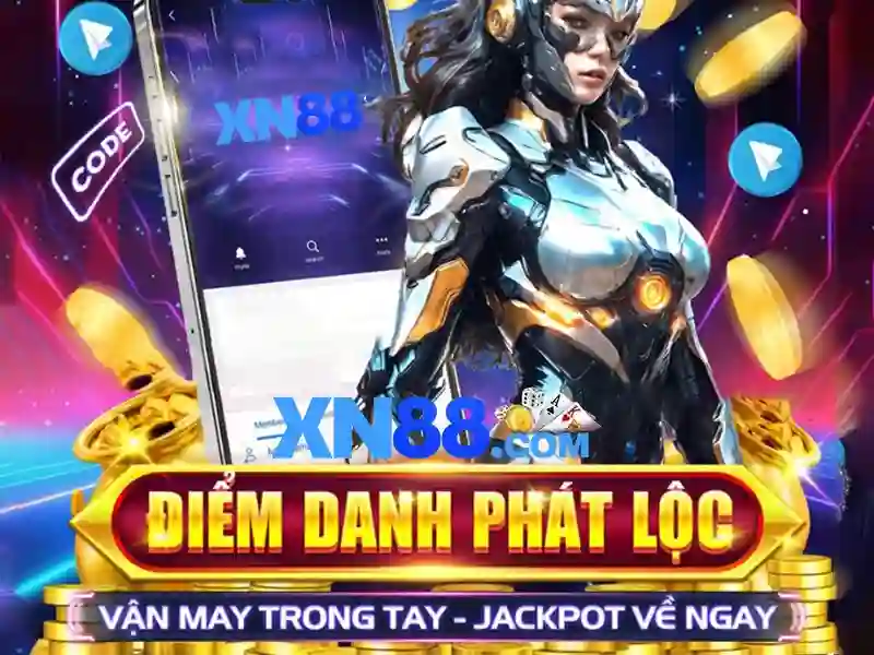 Giới thiệu về xn88