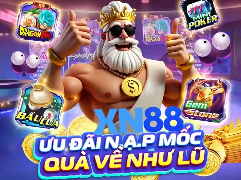 Kết luận và khuyến nghị