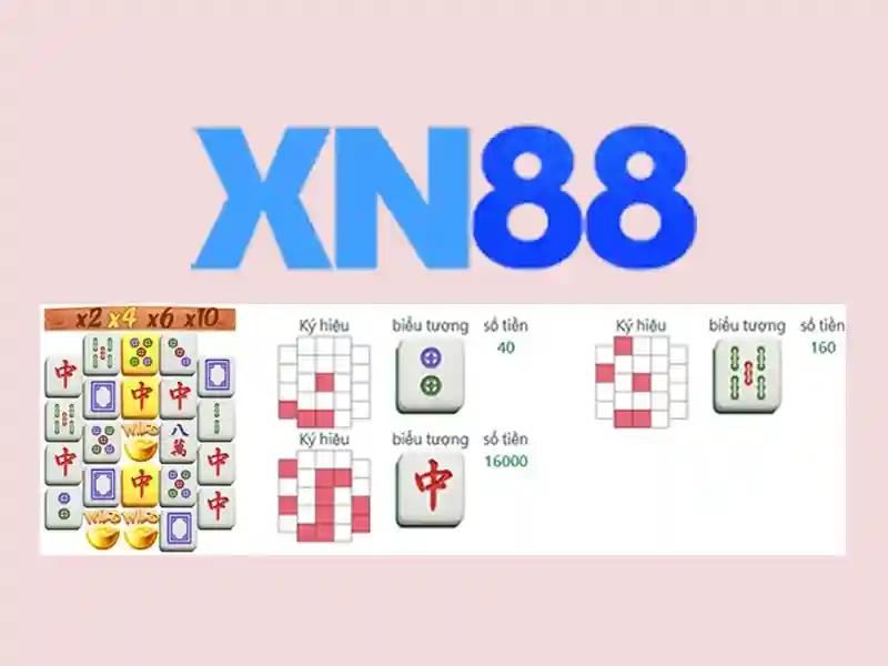 Giới thiệu về xn88