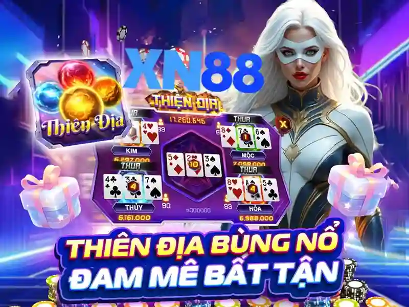 Khuyến mãi và chương trình thành viên