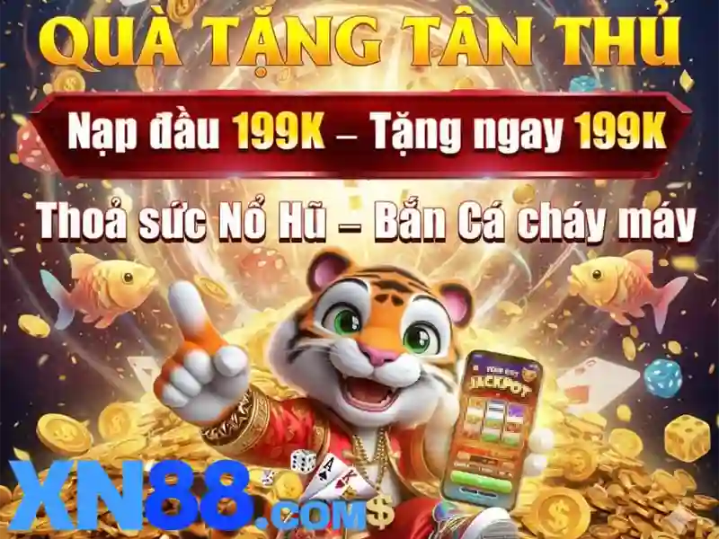 Đánh giá người dùng và lưu ý an toàn