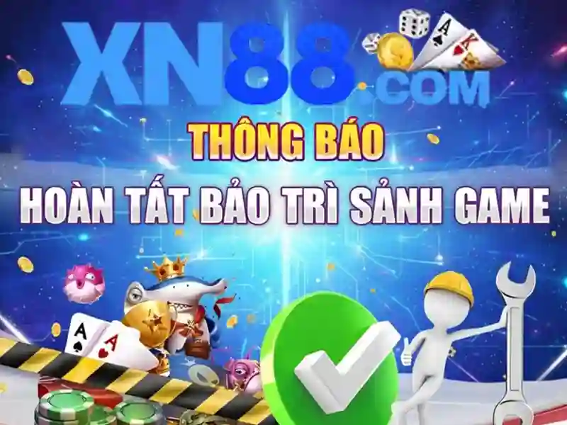 Giới thiệu về xn88