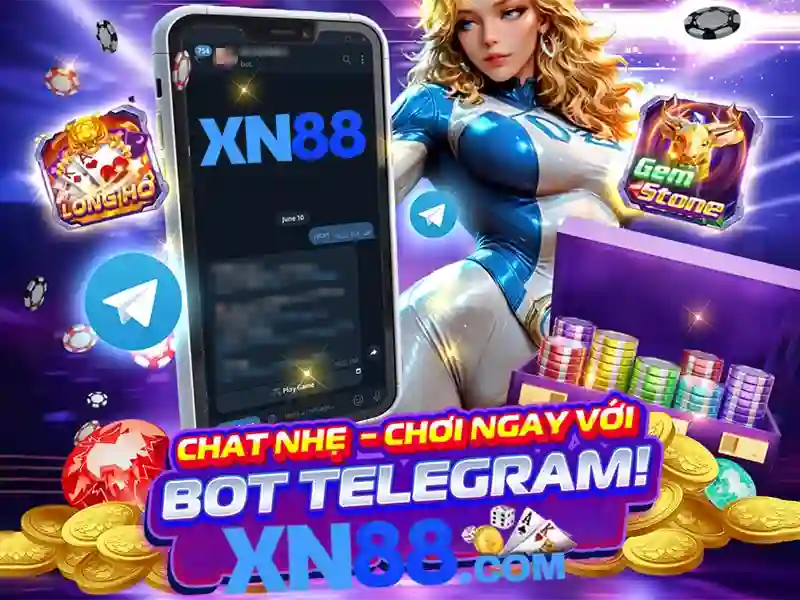 Bảo mật và quyền riêng tư