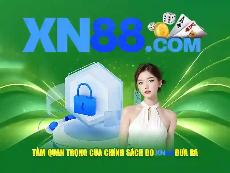 Khám phá giao diện và tính năng