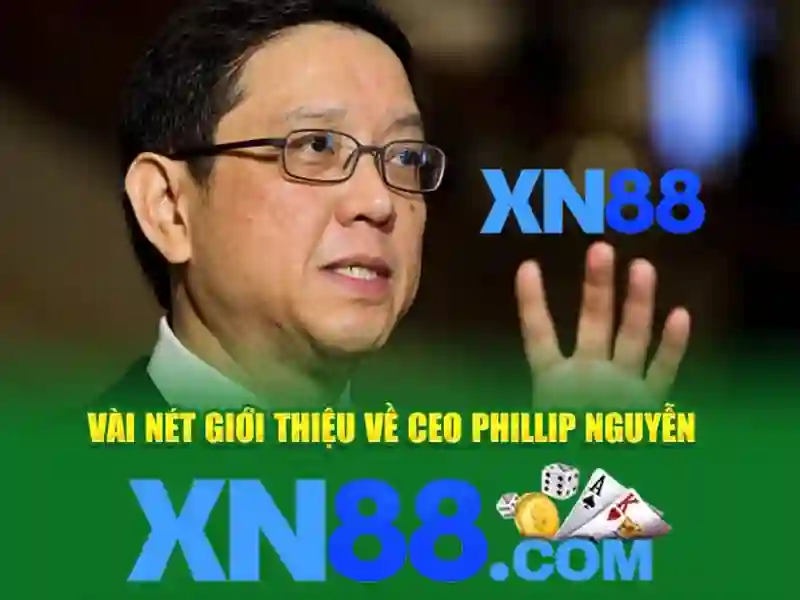 Lợi ích khi tham gia xn88